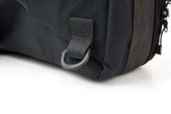 Fox Rage Tackle Belt Including Tackle Boxes -Cheap Predator Pro Tackle Store 3fe3bb57f4beaf21