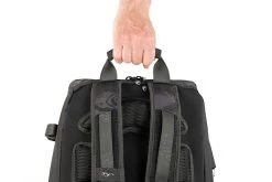 Fox Rage Voyager Camo Rucksack (incl. 4 Medium Shallow Tackleboxes) -Cheap Predator Pro Tackle Store 4087e858d6367d20