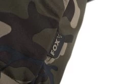 Fox Camo Thermal Camo Snood -Cheap Predator Pro Tackle Store 409008050b6588e2