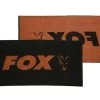 Fox Beach Towel 80 X 160cm