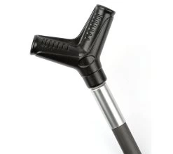 Fox EOS Compact Landing Net -Cheap Predator Pro Tackle Store 4169a6eeb34df48f