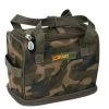 Fox Camolite Bait/Air Dry Bag