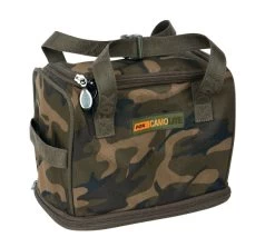 Fox Camolite Bait/Air Dry Bag