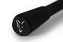 Fox Horizon X3 Stalker 2'6" Butt Section -Cheap Predator Pro Tackle Store 41e41c51013bd0c3