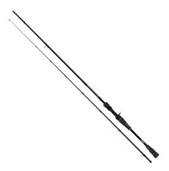 Fox Rage Street Fighter Shad Slinger Casting 2.20m (10-35g)