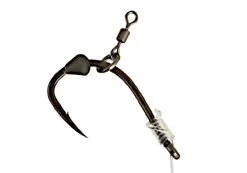 Fox Hook Beads -Cheap Predator Pro Tackle Store 432ac32a6a460cea