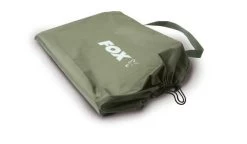 Fox Warrior Bivvy Table -Cheap Predator Pro Tackle Store 43ed995d7d51d0c9