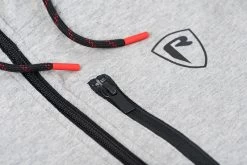 Fox Rage Light Weight Replicant Hoody -Cheap Predator Pro Tackle Store 45916adb0bfa89d7