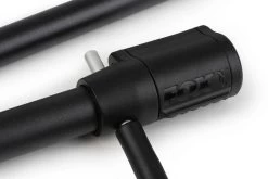 Fox Cam Lok Storm Pole 8 Fox Cam Lok Storm Pole -Cheap Predator Pro Tackle Store 45aeaa0d73d6f1fb