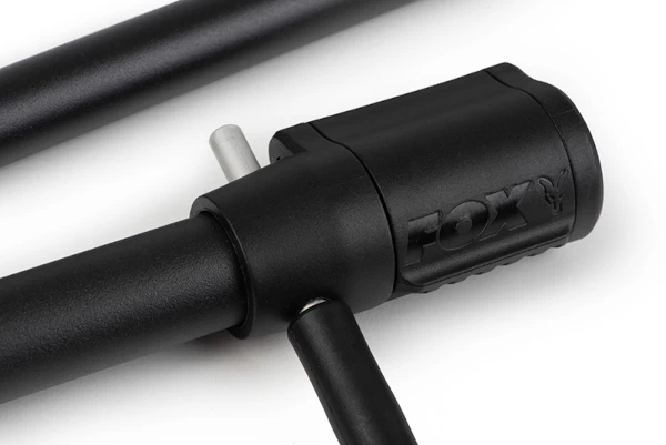 Fox Cam Lok Storm Pole 3 Fox Cam Lok Storm Pole - Image 3