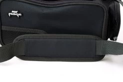 Fox Rage Lure & Tackle Bag -Cheap Predator Pro Tackle Store 466221c5e0916392