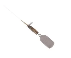 Fox Edges Camo Drop Off Heli Buffer Bead Kit -Cheap Predator Pro Tackle Store 46eb0517e71ef13d