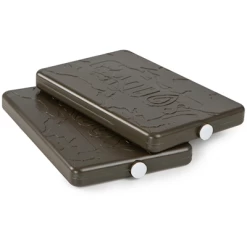 Fox Aquos Freezer Packs (2 Pieces)