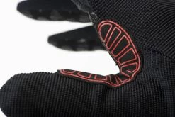 Fox Spomb Pro Casting Gloves -Cheap Predator Pro Tackle Store 47d85e004b2132e4