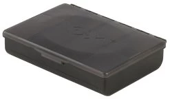 Fox Edges Internal Compartment Box Standard Tacklebox -Cheap Predator Pro Tackle Store 49170b494d2d690d
