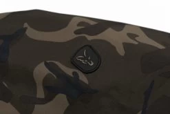 Fox Aquos Tri Layer Std Jacket -Cheap Predator Pro Tackle Store 499e991542fd8e2b