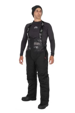 Fox Rage Winter Suit -Cheap Predator Pro Tackle Store 49d824567d804889