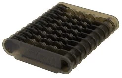 Fox Edges Leader Rack Rigbox