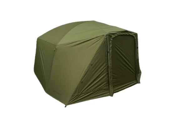 Fox Frontier X Overwrap 1 Fox Frontier X Overwrap