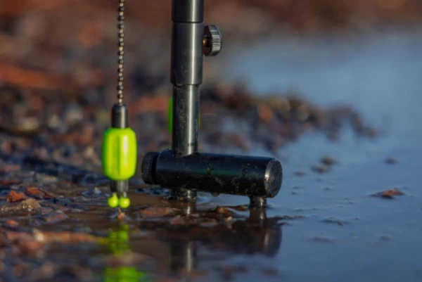 Fox Black Label Slim Stabiliser 2 Fox Black Label Slim Stabiliser - Image 2