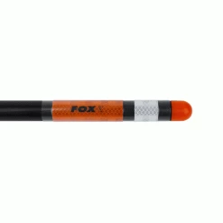 Fox Halo 1 Pole Kit Inc. Remote And Bag 11 Fox Halo 1 Pole Kit Inc. Remote And Bag -Cheap Predator Pro Tackle Store 4bfddefc4931af27