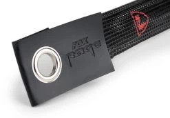 Fox Rage Rod Shield -Cheap Predator Pro Tackle Store 4c842055f631c8a1