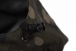 Fox Aquos Tri Layer ¾ Jacket -Cheap Predator Pro Tackle Store 4ccbb9205f6d73a9