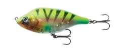Fox Rage Hitcher Jerk & Twitch Lipless 8cm 20gr Sinking 0-2,1m UV Jerkbait (with Rattles) -Cheap Predator Pro Tackle Store 4d3ce0c91e760135