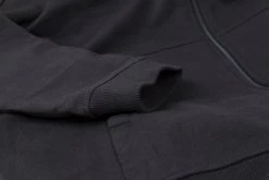 Fox Collection Black Orange Lightweight Hoodie -Cheap Predator Pro Tackle Store 4d563024d8f7f643