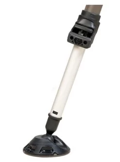 Fox Super Deluxe Recliner Highback Chair -Cheap Predator Pro Tackle Store 4dc41f69a1ca4c68