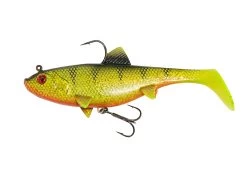 Fox Rage Replicant Wobble Legend Colours 23cm -Cheap Predator Pro Tackle Store 4dcedf02db03666f
