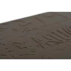 Fox Aquos Freezer Pack XL -Cheap Predator Pro Tackle Store 4f91d734432c0a27