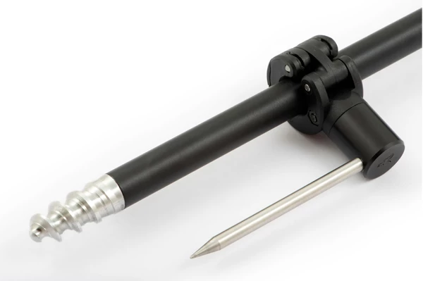 Fox Black Label QR Stabiliser 2 Fox Black Label QR Stabiliser - Image 2