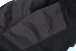 Fox Rage HD Trouser -Cheap Predator Pro Tackle Store 513aff97f03a968f