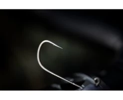 Fox Rage Micro Jigs Size 2, 5 Pieces -Cheap Predator Pro Tackle Store 51471f422cb2d2d1