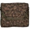 Fox Camolite Chair Bag Large