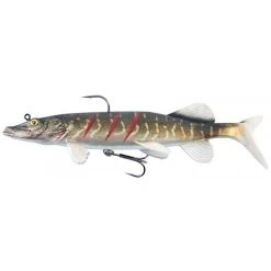 Cheap Predator Pro Tackle Store -Cheap Predator Pro Tackle Store 5268e8b18b5e9efd