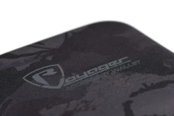 Fox Rage Camo Voyager Hard Accessory Wallet -Cheap Predator Pro Tackle Store 5299dcaf38e3f2dd