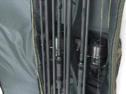 Fox Camolite Rod Case -Cheap Predator Pro Tackle Store 52c7602c3a71f357