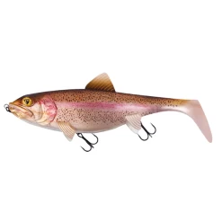 Fox Rage Giant Replicant Wobble 35cm 443gr -Cheap Predator Pro Tackle Store 5308f1d80df0cdd6