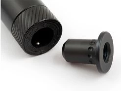 Fox Black Label QR Power Point Bankstick -Cheap Predator Pro Tackle Store 5363edd072537e55