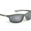 Fox Polarized Sunglasses