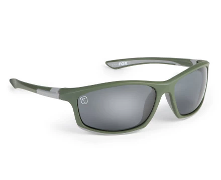 Fox Polarized Sunglasses 1 Fox Polarized Sunglasses