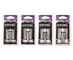 Fox Rage Super Screws 3 Pieces