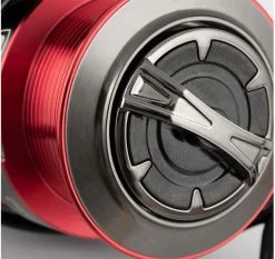 Fox Rage Prism X -Cheap Predator Pro Tackle Store 54097d65052e9012