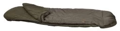 Fox Ven-Tec Ripstop 5 Season XL Sleeping Bag