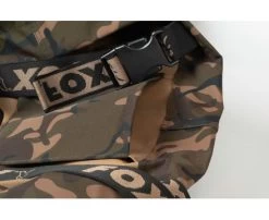 Fox Camo Light Weight Wading Suit 10 Fox Camo Light Weight Wading Suit -Cheap Predator Pro Tackle Store 54e295ef8fcdf14f