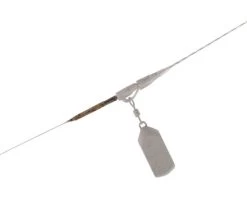 Fox Edges Camo Anti-Tangle Sleeves -Cheap Predator Pro Tackle Store 5530b9817d9c2af2