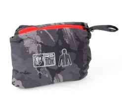 Fox Rage 10k Rip Stop Jacket 9 Fox Rage 10k Rip Stop Jacket -Cheap Predator Pro Tackle Store 5545c8b6467dc6c1