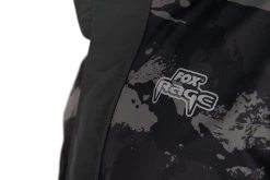 Fox Rage RS Triple Layer Jacket -Cheap Predator Pro Tackle Store 5596cd45a09f442f